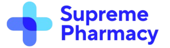 Supreme Pharmacy